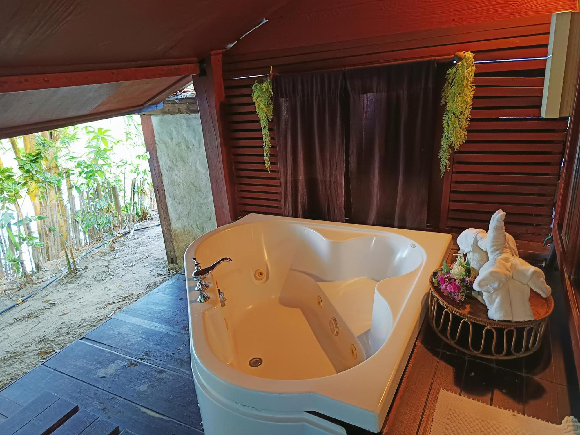 Tonnam Homestay Chiang Mai Cameră foto
